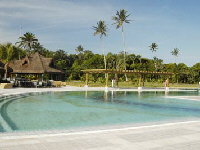 Resorts Porto Seguro - Club Med